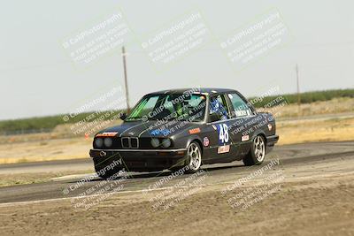 media/Jun-21-2025-Nasa (Sat) [[56b2c04f0e]]/Race Group A/Sweeper/